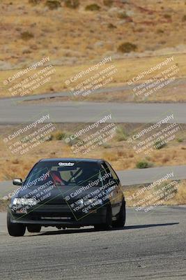 media/Feb-22-2025-Team Topak Racing (Sat) [[cb57a51a40]]/Intermediate Low1/Turns 13 and 14/